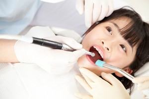 pediatric_dentistry_img001