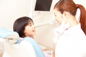 pediatric_dentistry_img002